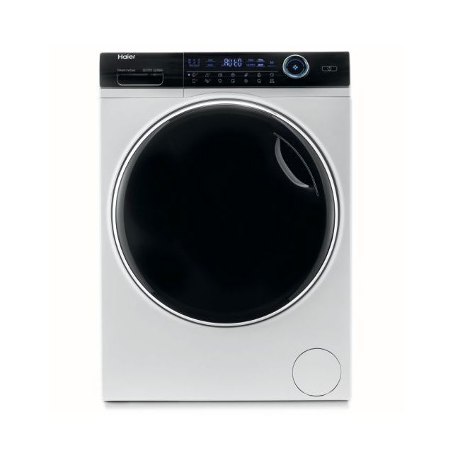 Veš mašina Haier HW100-B14979-S - 31011193
